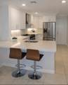 9856 Watermill Circle - Photo 7