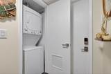 720 Dixie Highway - Photo 31