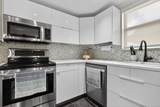 720 Dixie Highway - Photo 6