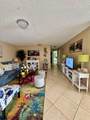 12 Lake Vista Trail - Photo 10