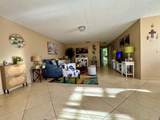 12 Lake Vista Trail - Photo 11