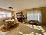 12 Lake Vista Trail - Photo 13