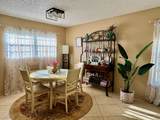 12 Lake Vista Trail - Photo 15