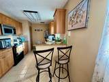 12 Lake Vista Trail - Photo 16