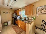 12 Lake Vista Trail - Photo 17