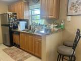 12 Lake Vista Trail - Photo 18