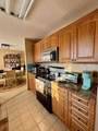 12 Lake Vista Trail - Photo 19