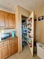 12 Lake Vista Trail - Photo 21