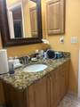 12 Lake Vista Trail - Photo 23