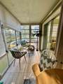12 Lake Vista Trail - Photo 46