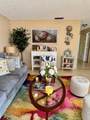 12 Lake Vista Trail - Photo 6