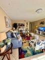 12 Lake Vista Trail - Photo 7
