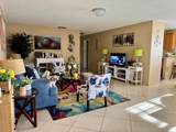 12 Lake Vista Trail - Photo 8