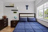 2221 171st Terrace - Photo 13
