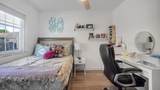 2221 171st Terrace - Photo 14
