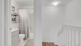 2221 171st Terrace - Photo 19