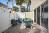 2221 171st Terrace - Photo 24