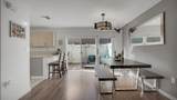 2221 171st Terrace - Photo 5