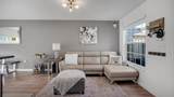 2221 171st Terrace - Photo 7