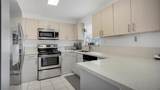 2221 171st Terrace - Photo 9