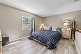 2985 South Lookout Boulevard - Photo 10