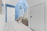 2985 South Lookout Boulevard - Photo 6