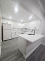 4183 Palm Bay Circle - Photo 2