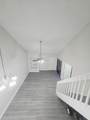 4183 Palm Bay Circle - Photo 3