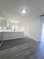 1956 Hartford Court - Photo 5