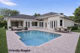 126 Bryce Lane - Photo 41