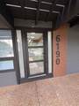 6190 11th Street - Photo 2