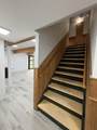 6190 11th Street - Photo 4