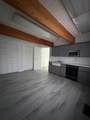 6190 11th Street - Photo 5