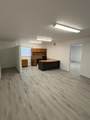 6190 11th Street - Photo 7