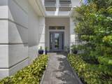5353 Siesta Key Lane - Photo 12