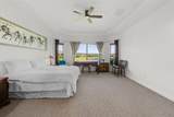 5353 Siesta Key Lane - Photo 31
