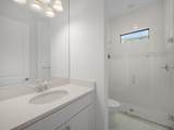 5353 Siesta Key Lane - Photo 47