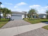 5353 Siesta Key Lane - Photo 5