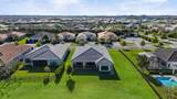 5353 Siesta Key Lane - Photo 8