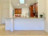 5317 Fig Palm Way - Photo 12