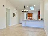 5317 Fig Palm Way - Photo 13