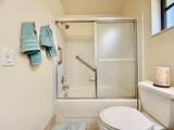 5317 Fig Palm Way - Photo 24