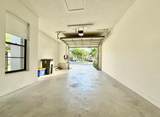 5317 Fig Palm Way - Photo 31