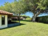 5317 Fig Palm Way - Photo 32