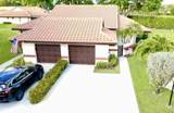 5317 Fig Palm Way - Photo 36