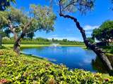 5317 Fig Palm Way - Photo 40