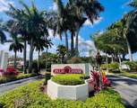 5317 Fig Palm Way - Photo 42