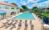 5317 Fig Palm Way - Photo 47