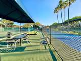 5317 Fig Palm Way - Photo 48