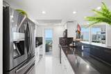 2715 Ocean Boulevard - Photo 14